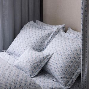 rectangular cushion