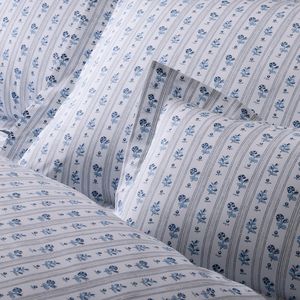 cotton duvet cover