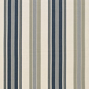 upholstery fabric