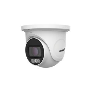 IP security camera
