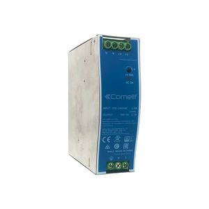 DC power supply
