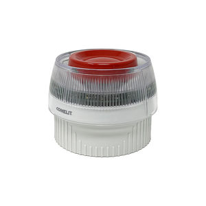 fire alarm 1