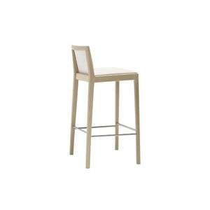 contemporary bar chair