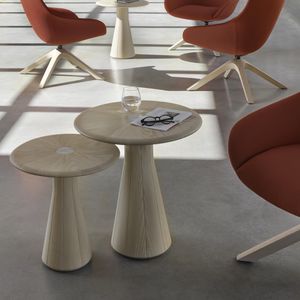 contemporary side table 1