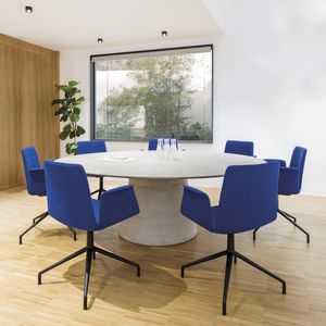 contemporary chair