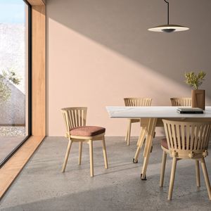 contemporary chair 1