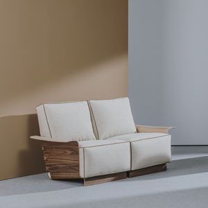 contemporary sofa