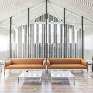 contemporary coffee table 1