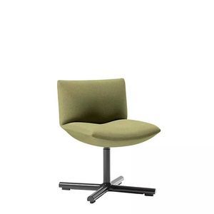 contemporary office chair 1