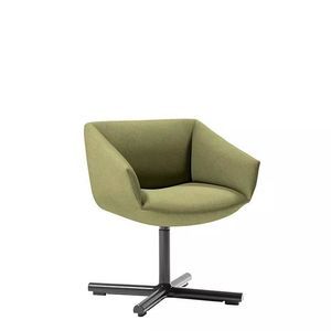 contemporary armchair 1