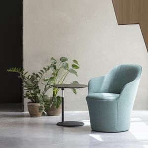 contemporary armchair 1