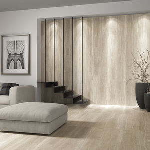 indoor tile / outdoor / wall / floor