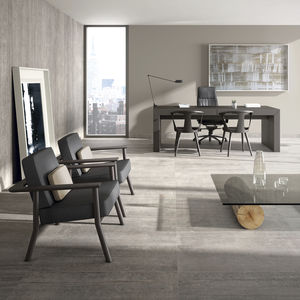 indoor tile