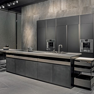 porcelain stoneware countertop 1
