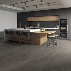 indoor tile / outdoor / wall / floor