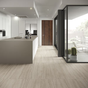 porcelain stoneware countertop 1