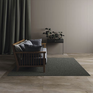 indoor tiles
