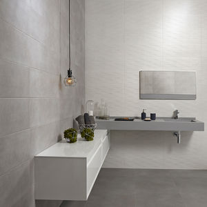 indoor tiles / outdoor / wall / floor