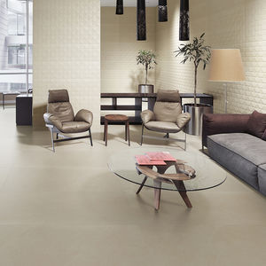 indoor tile / wall / floor / porcelain stoneware