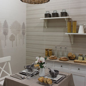 porcelain stoneware tile 1