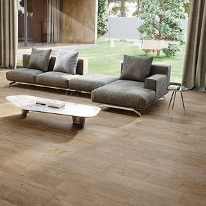 indoor tiles