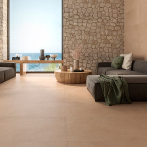 indoor tiles