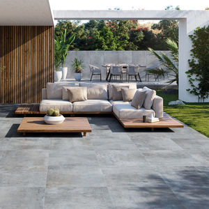 indoor tiles