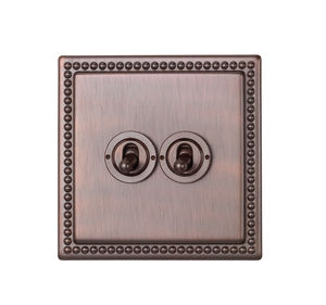 light switch
