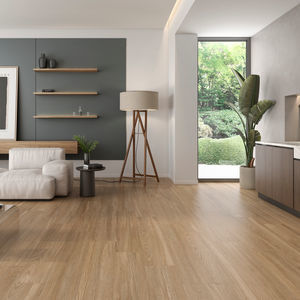 porcelain tiles