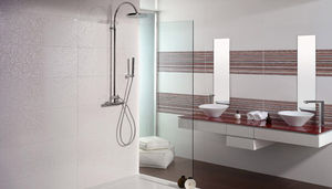 ceramic tiles