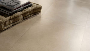 porcelain stoneware tile 1