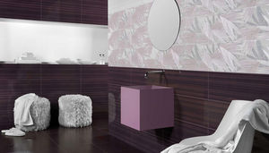 indoor tile / bathroom / wall / ceramic