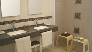 indoor tiles