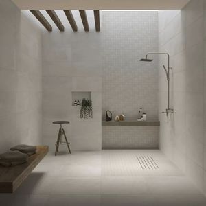 indoor tiles