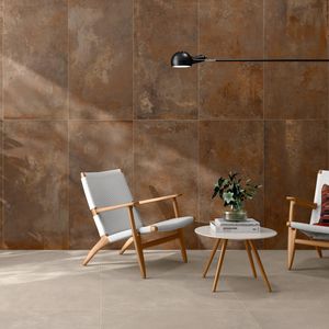 porcelain stoneware tile 1