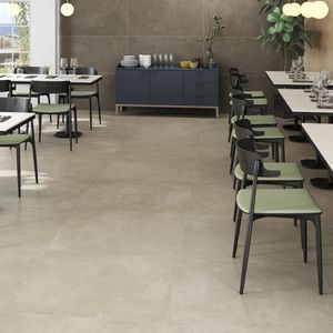 porcelain stoneware tile 1