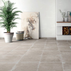 porcelain stoneware tile 1