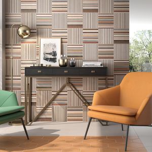 indoor tiles