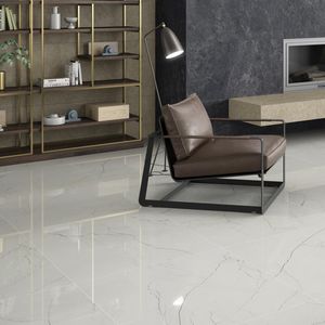 indoor tiles