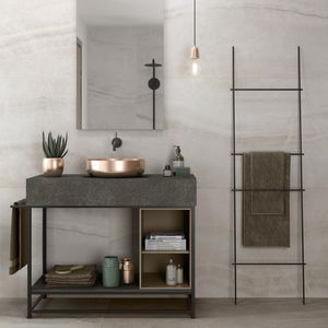 bathroom tiles