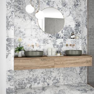 indoor tiles