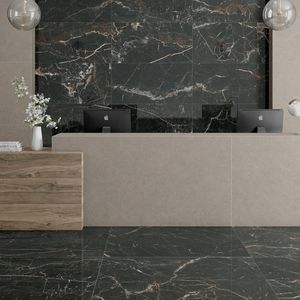 porcelain stoneware tile 1