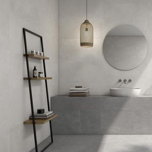 porcelain stoneware tile 1