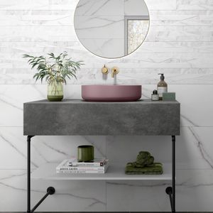 porcelain stoneware tile 1