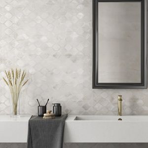 porcelain stoneware tile 1