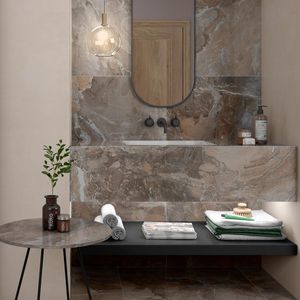 indoor tiles