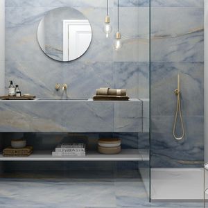 indoor tiles