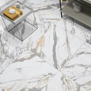 porcelain stoneware tile 1