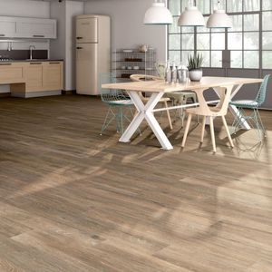 porcelain stoneware tile 1