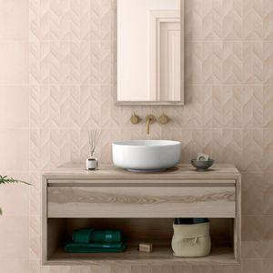 porcelain stoneware tile 1